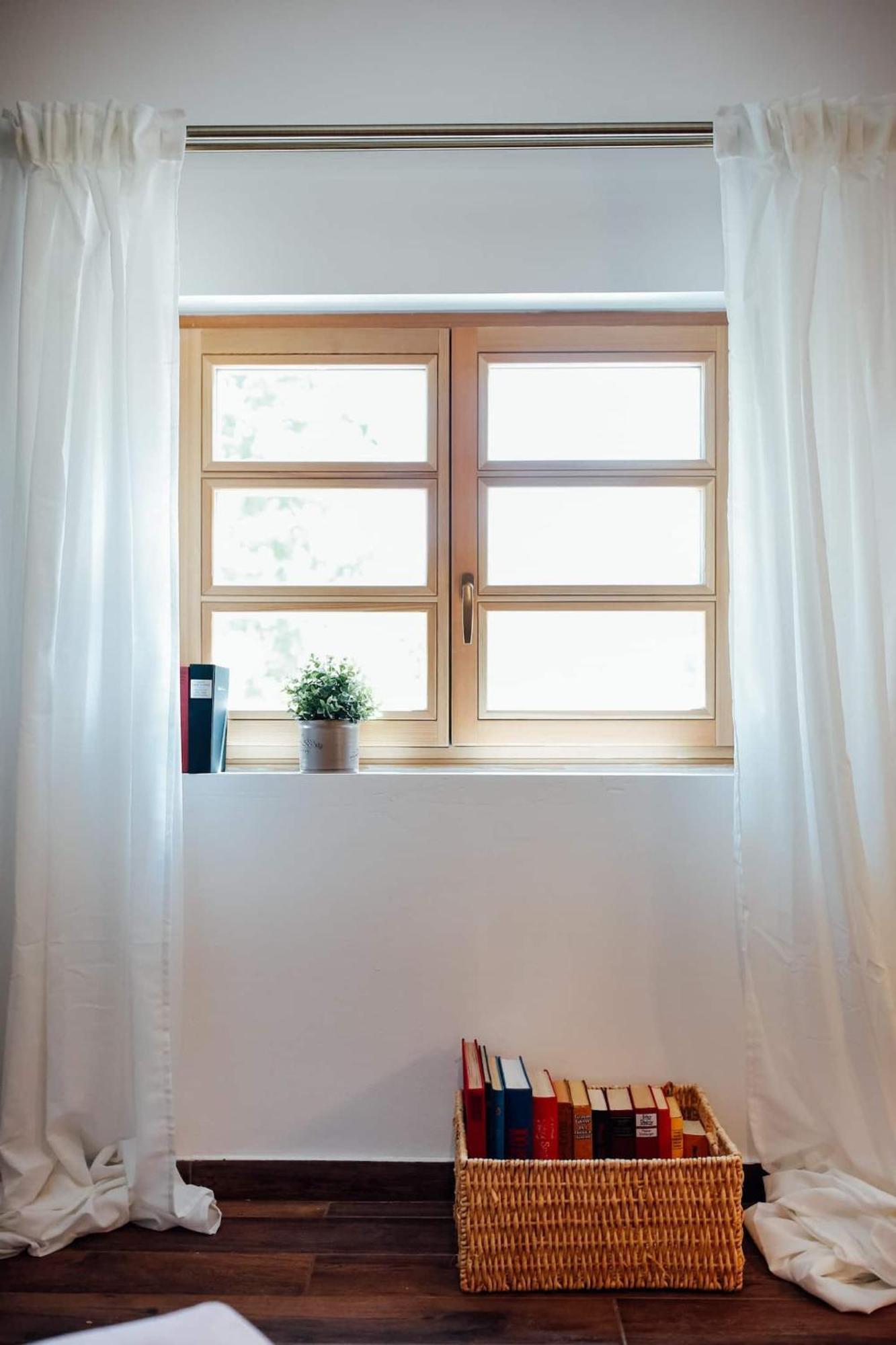 Apartment Aussee- Atelier Salzherrenhof- Kueche, Wlan, Netflix Bad Aussee Eksteriør billede